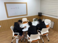 KakaoTalk_20250508_095824374.jpg