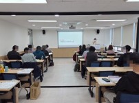 KakaoTalk_20250430_135608152.jpg