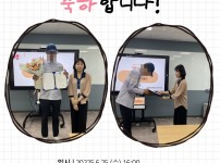 제목을-입력해주세요_-001.jpg