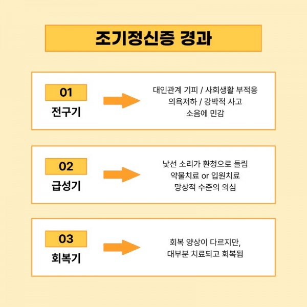 이연경 서포터즈 활동 3회차 (1)_5.jpeg