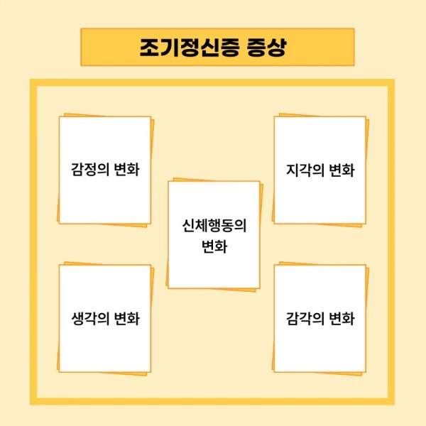 이연경 서포터즈 활동 3회차 (1)_4.jpeg