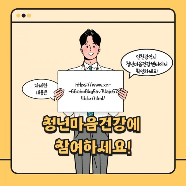 3주차 1_250717_162248 (1) (1)_8.jpeg