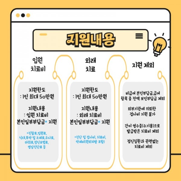 3주차 1_250717_162248 (1) (1)_4.jpeg