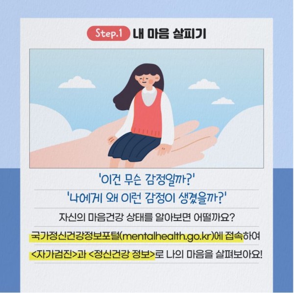 캡처3.JPG