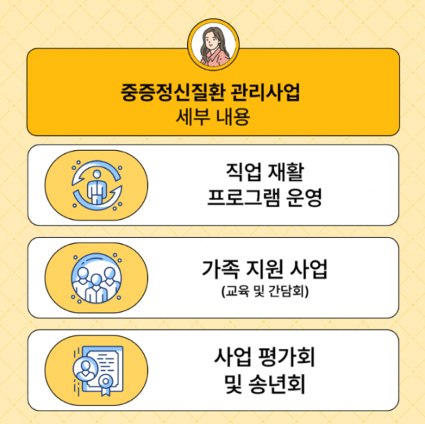 KakaoTalk_20240603_102908636.png