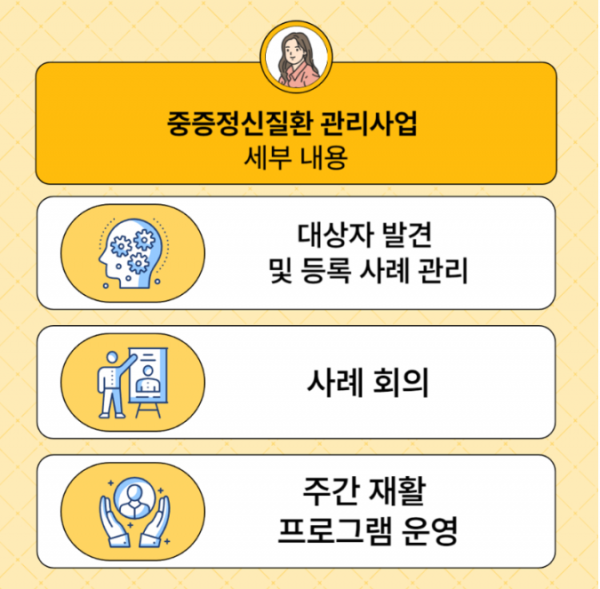 KakaoTalk_20240603_102903846.png