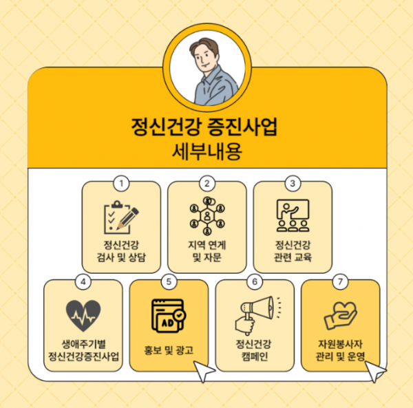 KakaoTalk_20240603_102918330.png