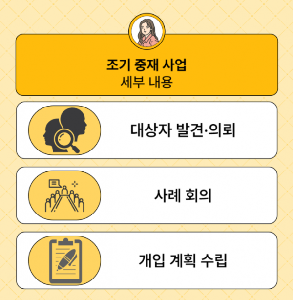 KakaoTalk_20240603_102950207.png