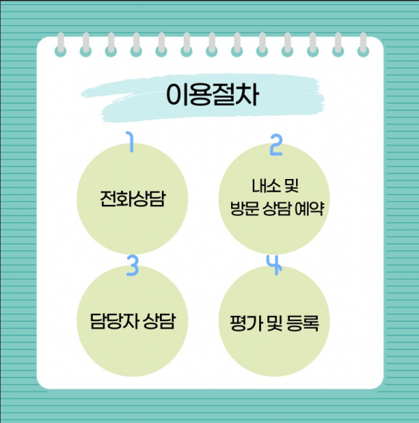 KakaoTalk_20240603_112237541.png