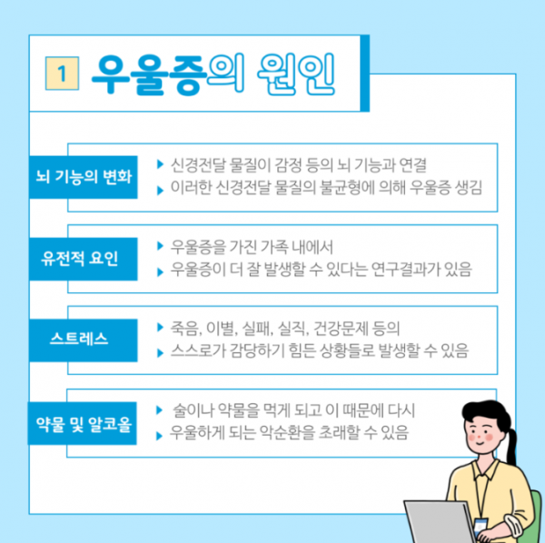 KakaoTalk_20240610_145529709.png