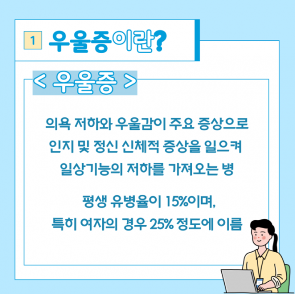 KakaoTalk_20240610_145523081.png