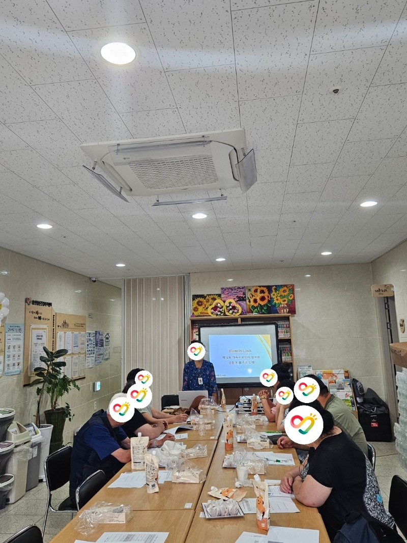 KakaoTalk_20240729_095333859_02.jpg