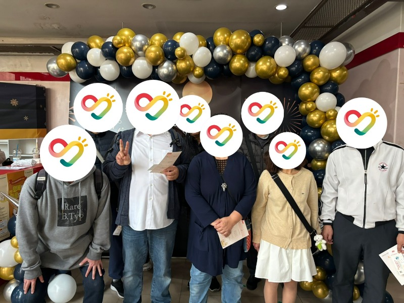 KakaoTalk_20241115_172250519_02.jpg