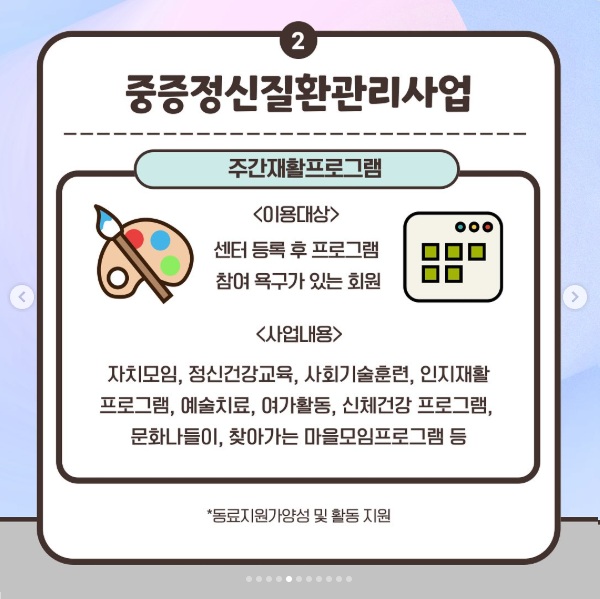 05.jpg