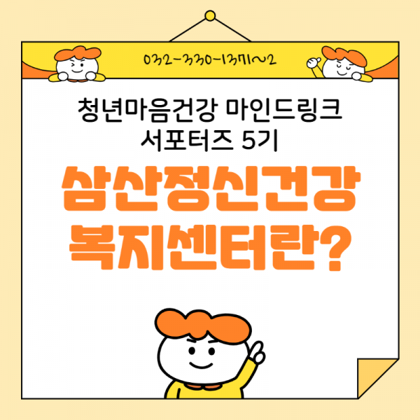 001.png