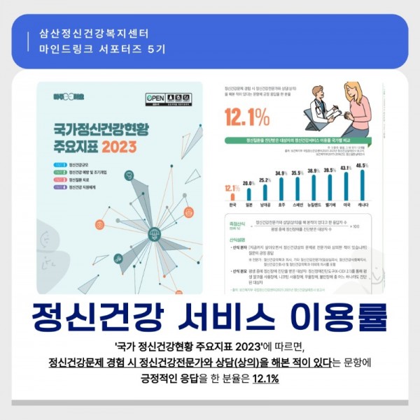 서포터즈 서보경_2-1조기정신증 (3)_5.jpeg