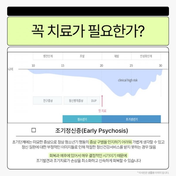 2주차 2 (1)_4.jpeg