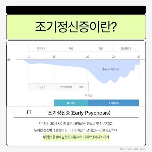 2주차 2 (1)_2.jpeg