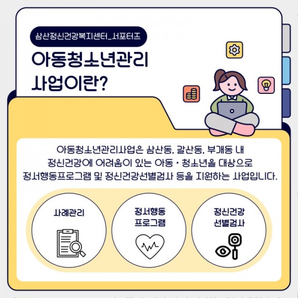 1000024747.jpg