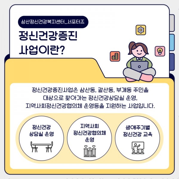 1000024749.jpg
