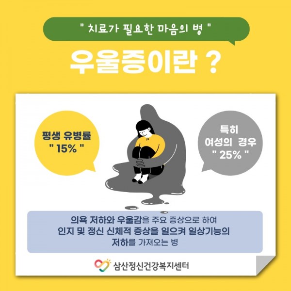 청년-마인드링크-서포터즈-5기_우울증이란 (1)_2.jpeg