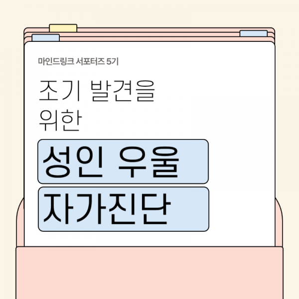 001.png